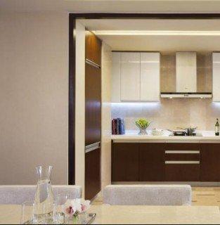 The Imperial Mansion, - Marriott Executive Hotel 5*